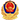 吃瓜最新事件汇总_今日热门瓜实时更新_全网吃瓜爆料第一站