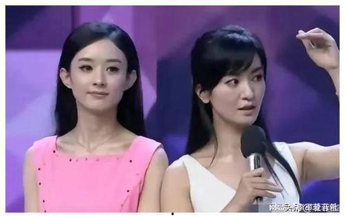 最热娱乐圈吃瓜爆料视频,揭秘明星幕后真相